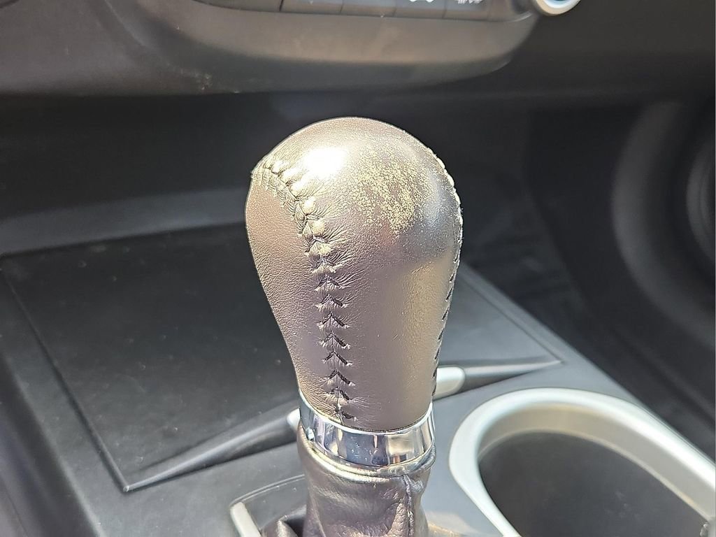 Used 2016 Acura RDX AWD w/ Technology Package image 15