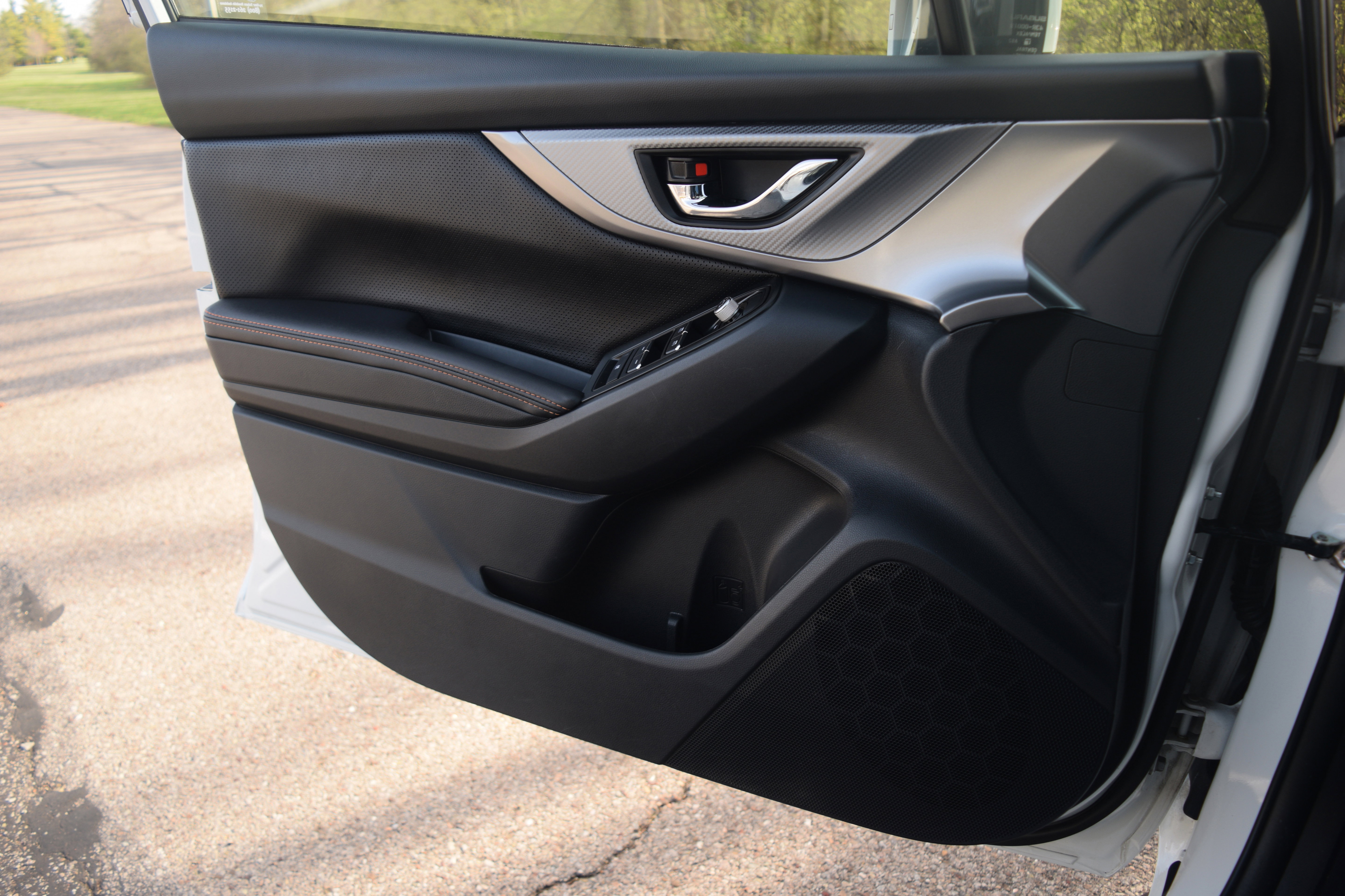 Used 2021 Subaru Crosstrek 2.5i Limited w/ Popular Package #4 image 20