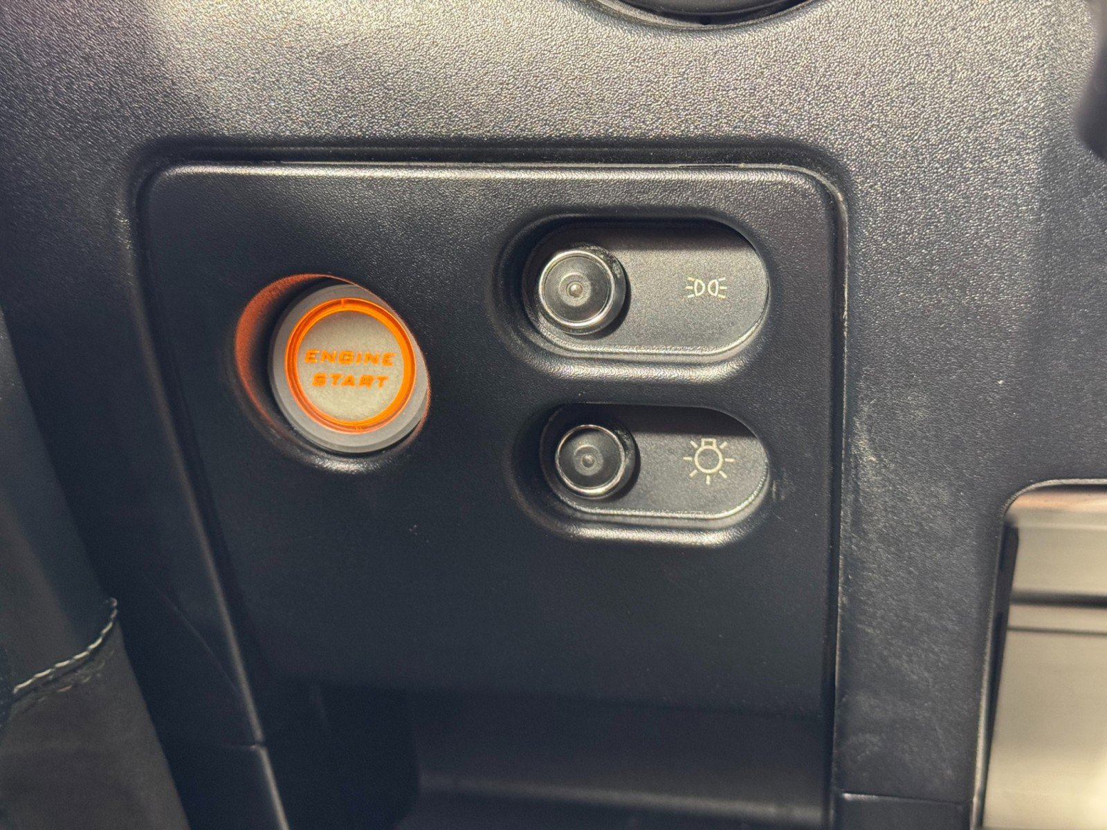 Used 2006 Lotus Elise image 16