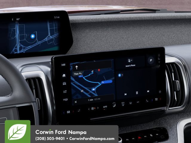New 2027 Ford Expedition Tremor w/ Driver's Package AWD/4WD image 14