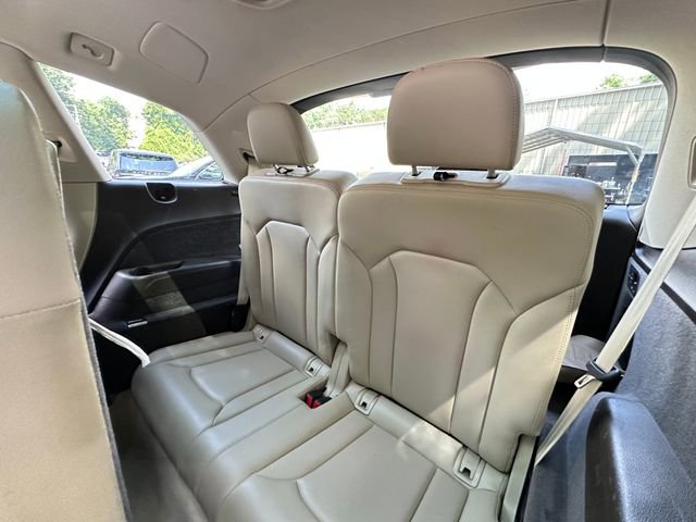 Used 2018 Audi Q7 3.0T Prestige image 39
