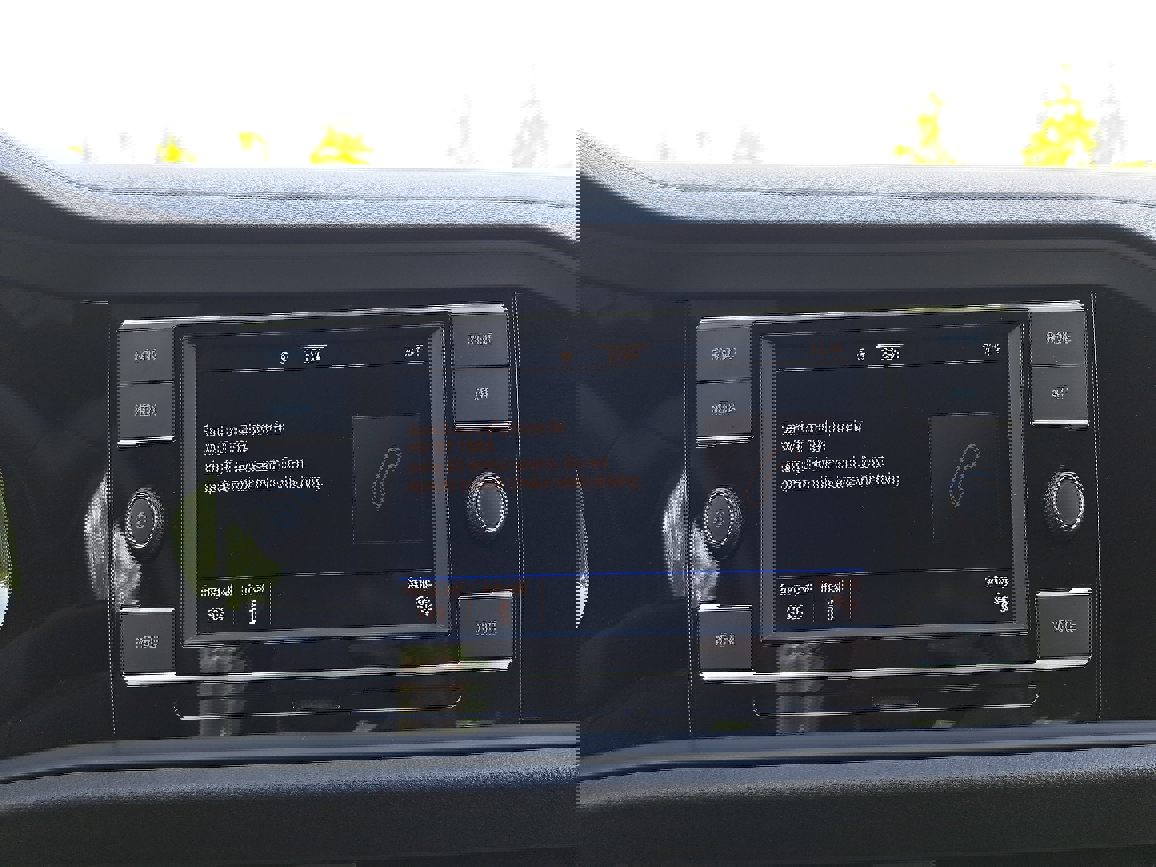 Certified 2024 Volkswagen Jetta Sport image 22