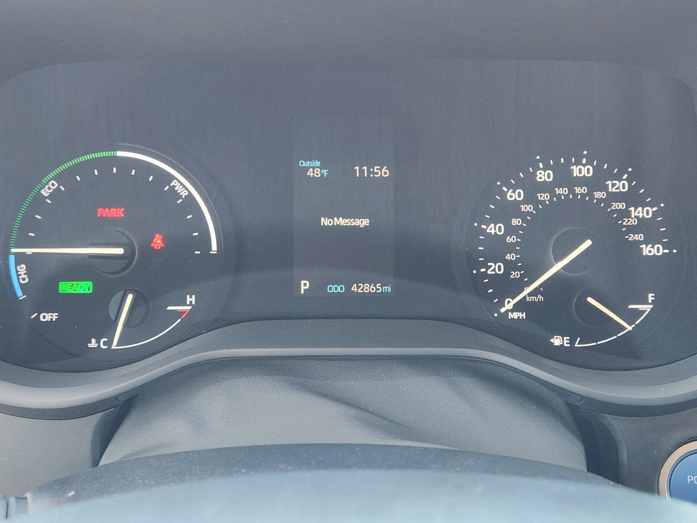 Used 2021 Toyota Sienna LE image 16