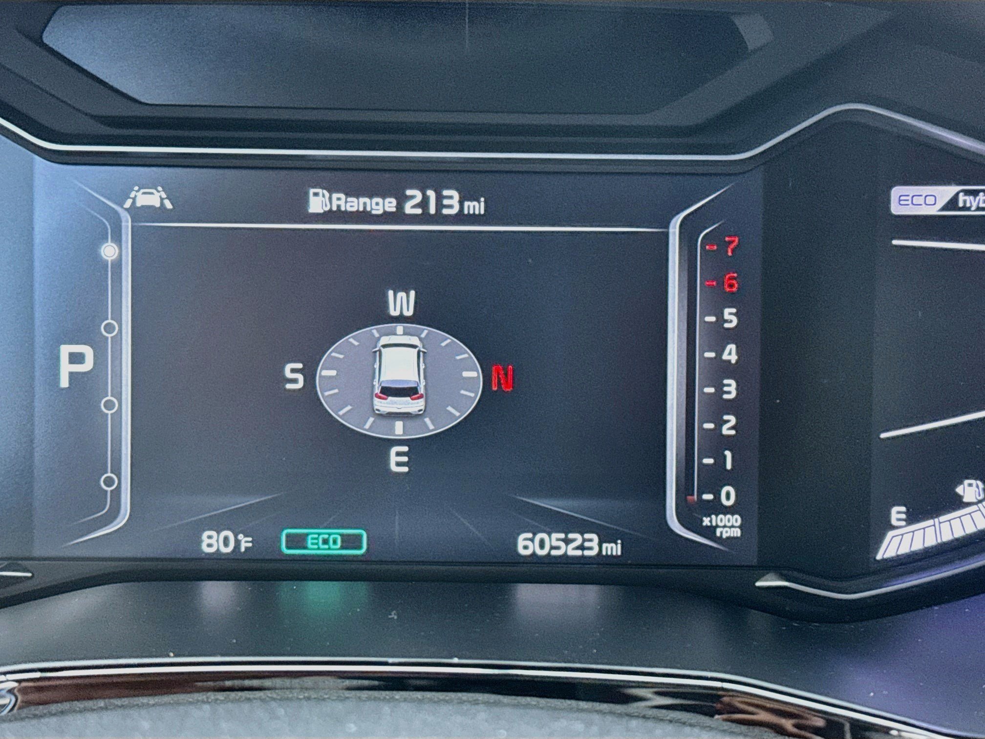 Used 2022 Kia Niro EX Premium FWD image 8