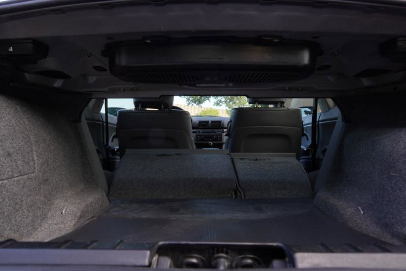 Used 2004 BMW 330Ci Coupe image 68