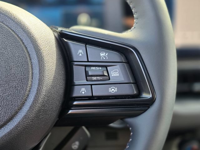 New 2026 Subaru Outback Touring XT AWD/4WD image 27