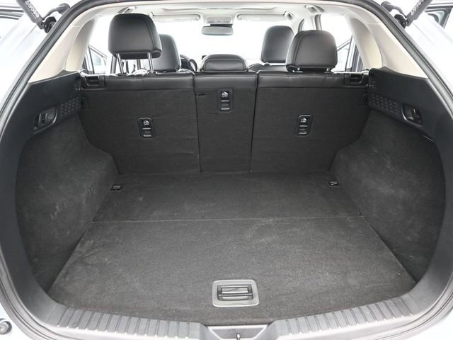 Used 2023 MAZDA CX-5 AWD 2.5 S w/ Premium Package image 29