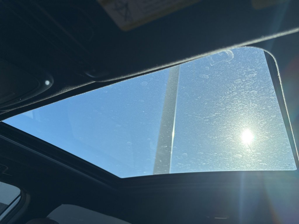 New 2025 Subaru Forester Touring image 26