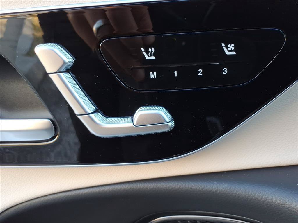 New 2026 Mercedes-Benz E 350 Sedan image 15