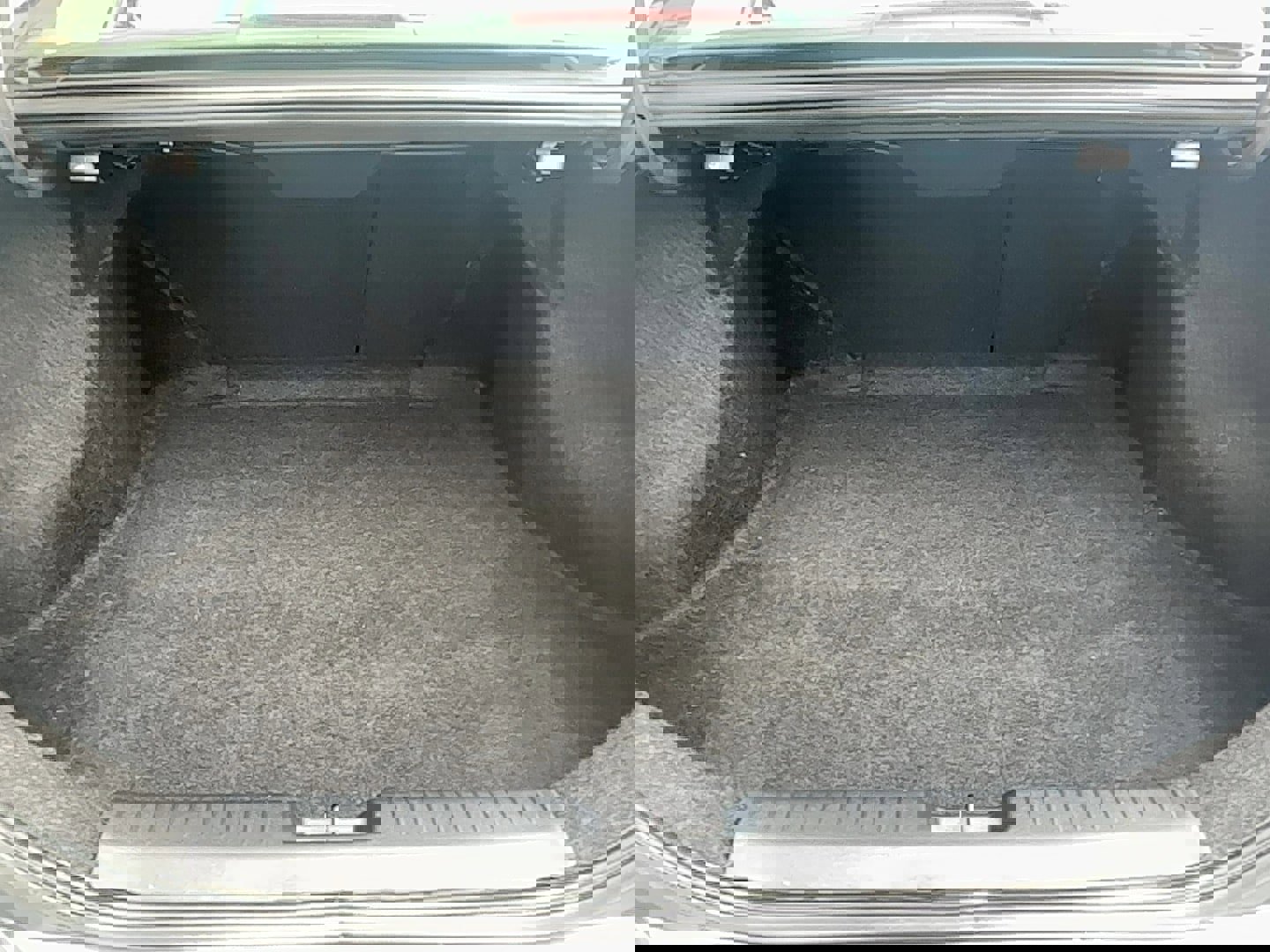 Used 2009 Honda Civic EX-L image 23