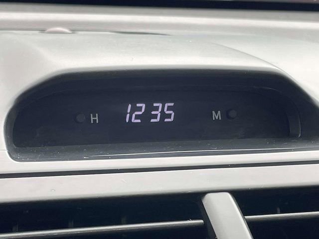 Used 2014 Toyota Camry XLE w/ Leather Package image 26