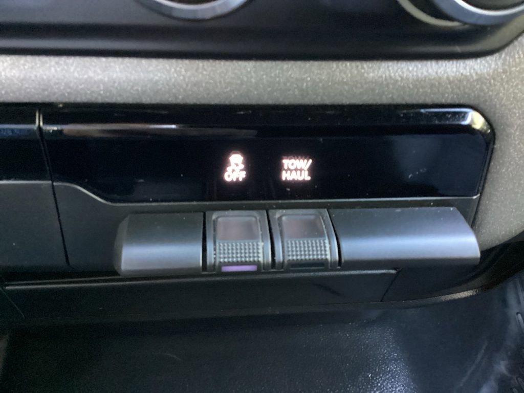 Used 2022 RAM 3500 Tradesman image 45