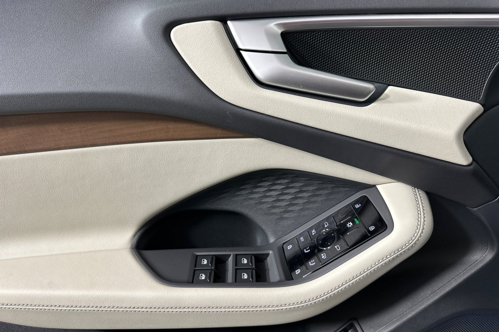 New 2025 Audi A5 2.0T Premium image 10