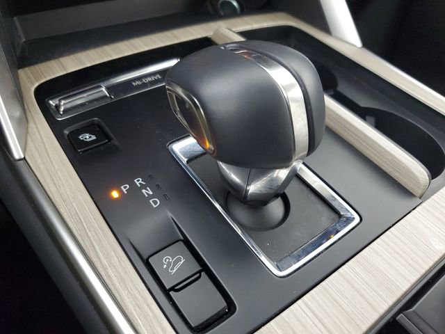 Certified 2024 MAZDA CX-90 Plug-In Hybrid w/ Preferred AWD/4WD image 33