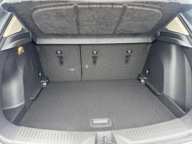 Used 2023 Buick Encore GX Select w/ Safety Package II FWD image 18
