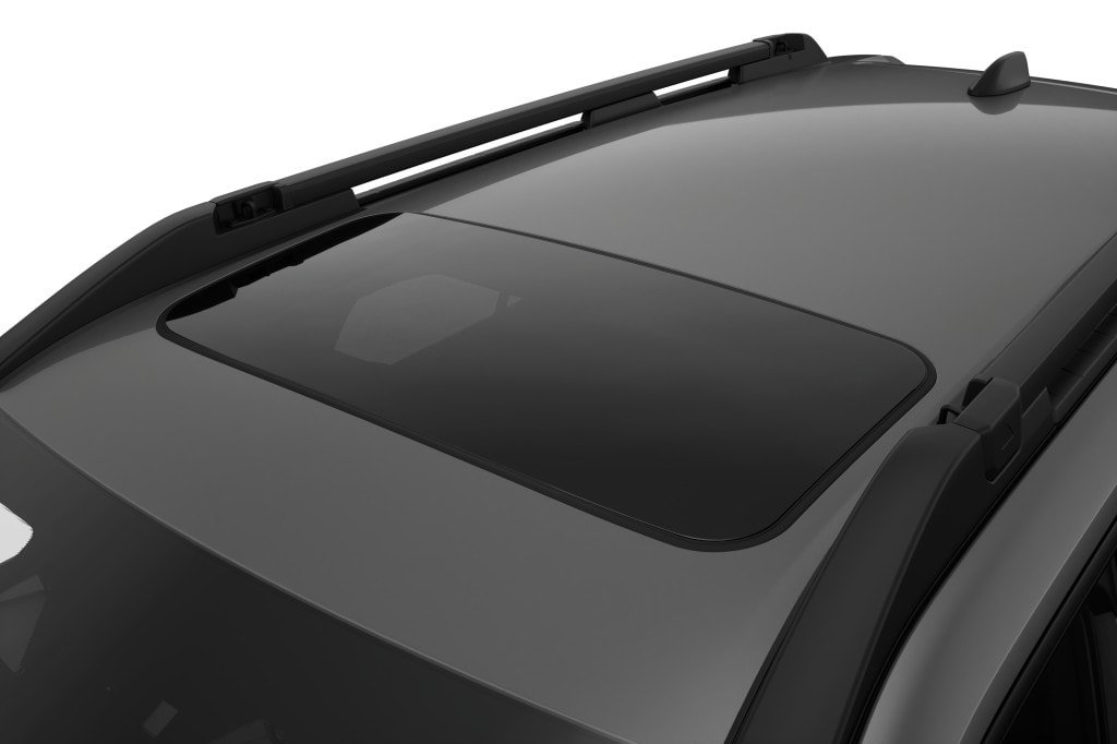 New 2026 Subaru Outback Premium AWD/4WD image 14