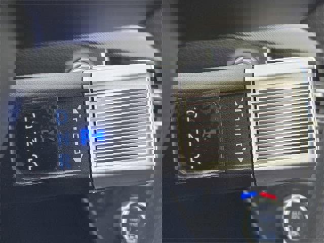 New 2025 Hyundai Sonata SEL image 18