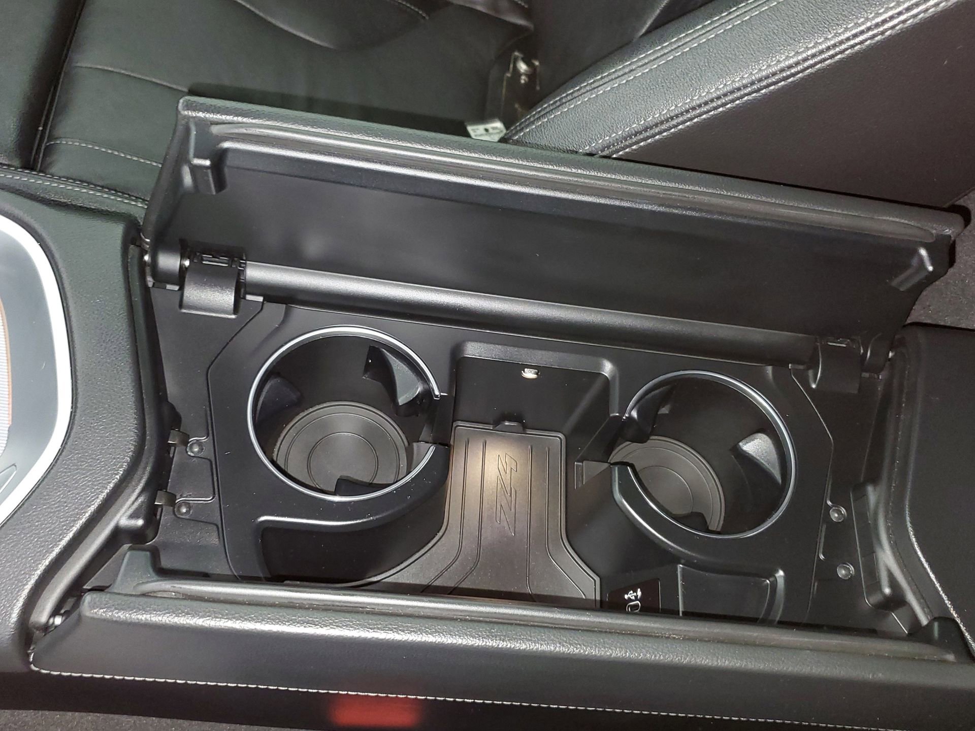 Used 2019 BMW Z4 sDrive30i w/ M Sport Package image 50