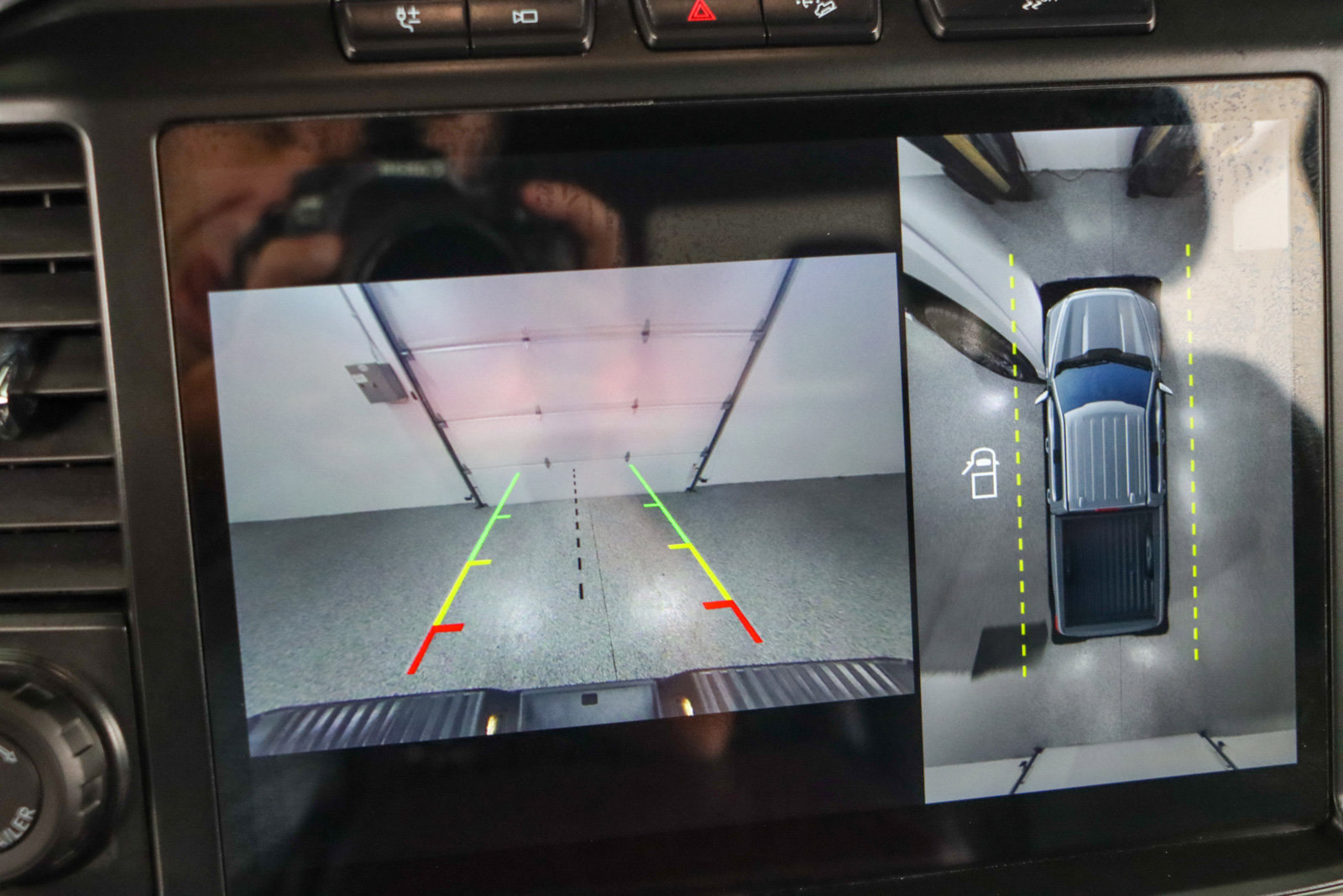 Used 2023 Ford F150 Lariat image 20