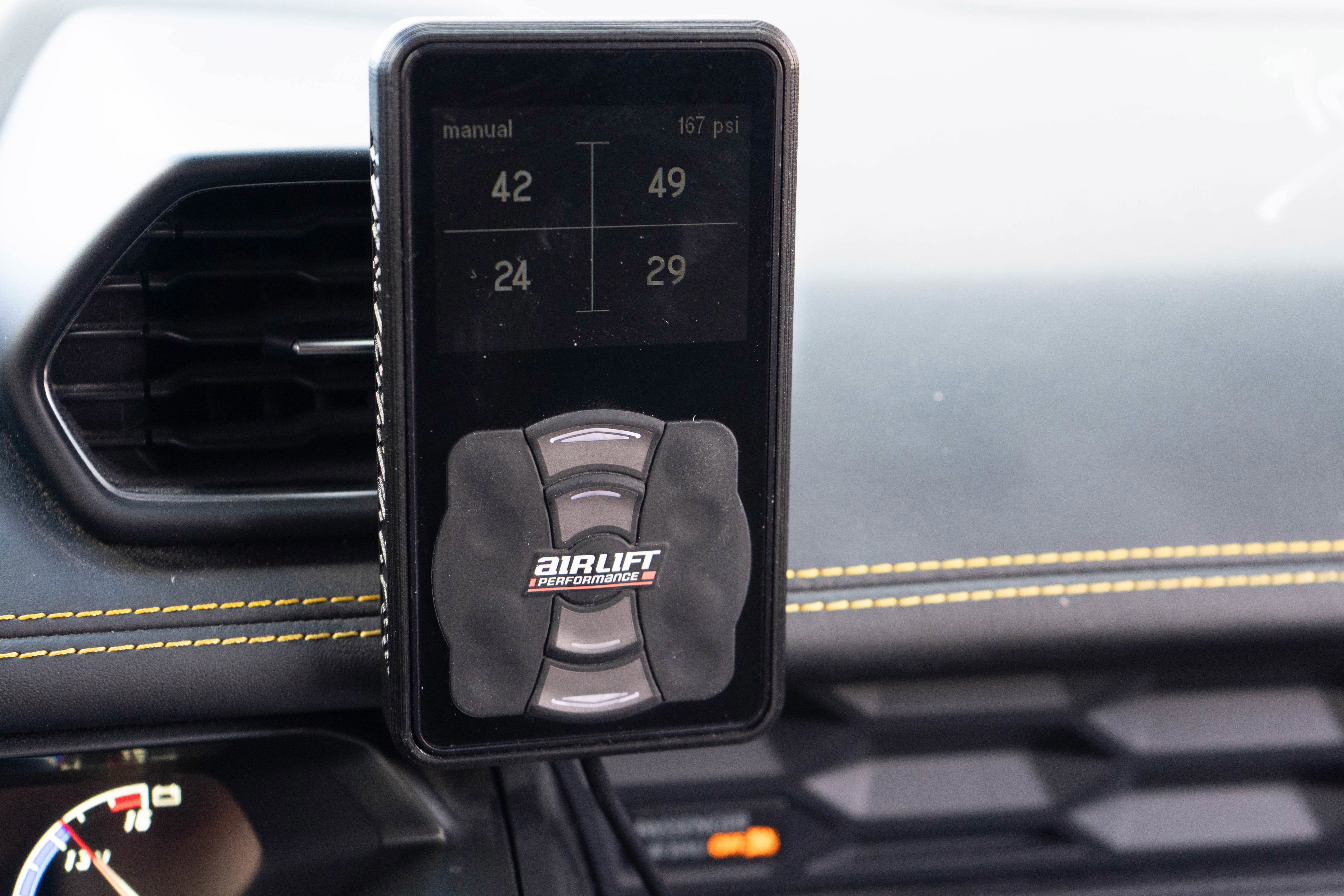 Used 2016 Lamborghini Huracan LP 580-2 RWD image 26