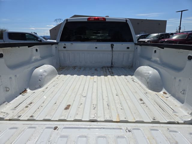 Used 2015 GMC Sierra 1500 SLE AWD/4WD image 30