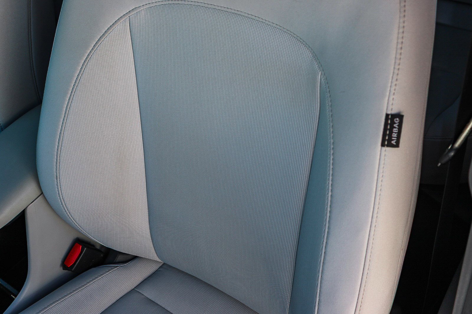 Used 2025 Hyundai Kona SEL image 23