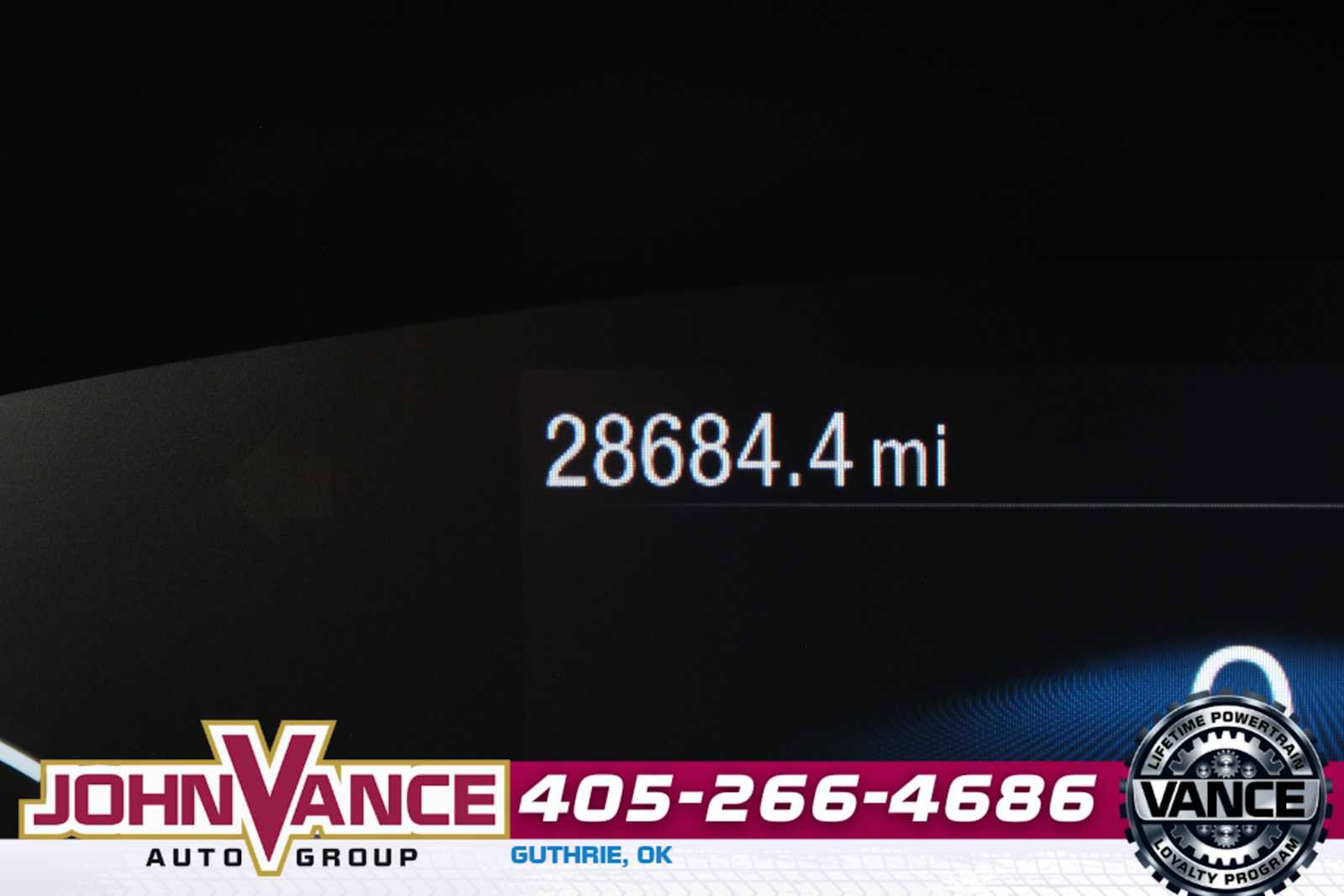 Used 2022 Ford Maverick XLT image 37