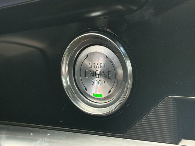 Used 2020 Chevrolet Corvette Stingray Premium Cpe w/ 3LT Preferred Equipment Group RWD image 17