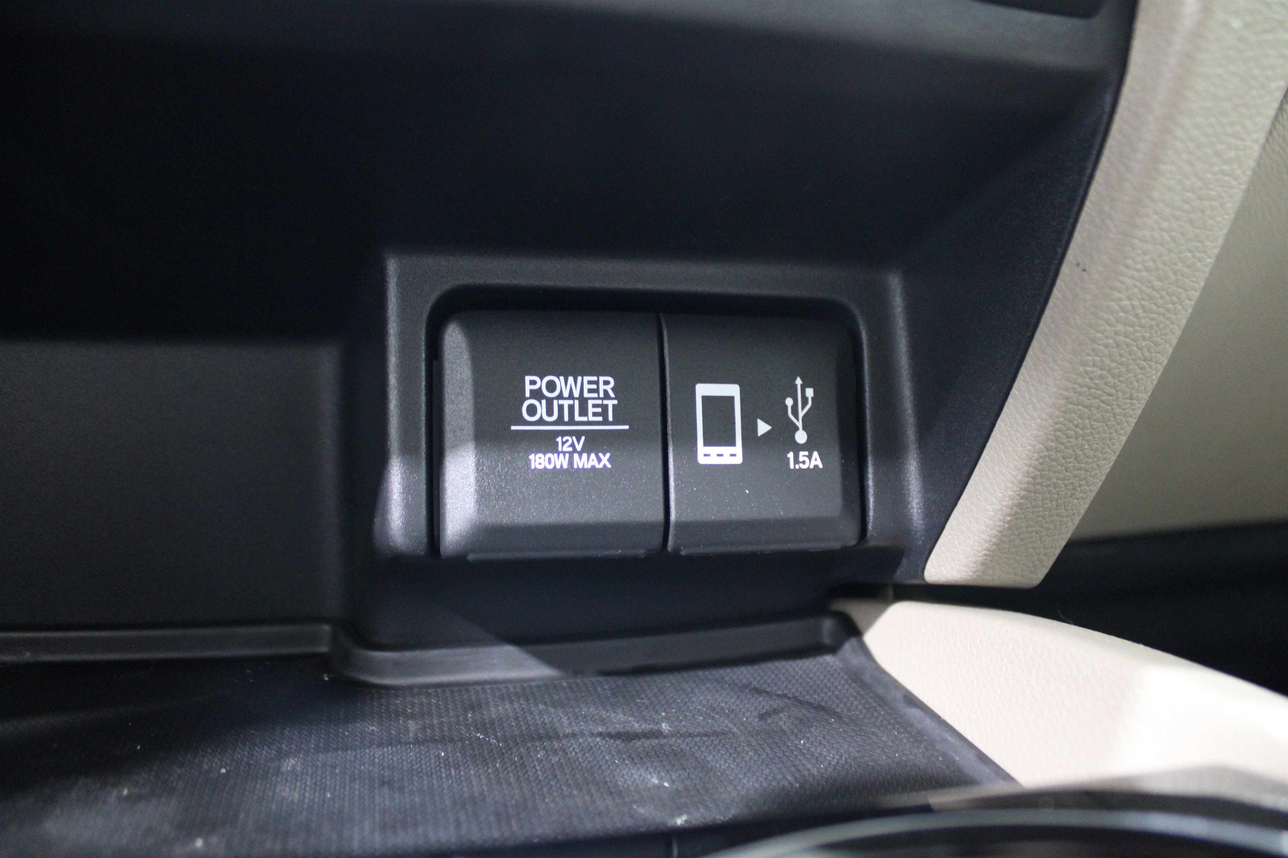 Used 2019 Honda Ridgeline RTL-E image 19