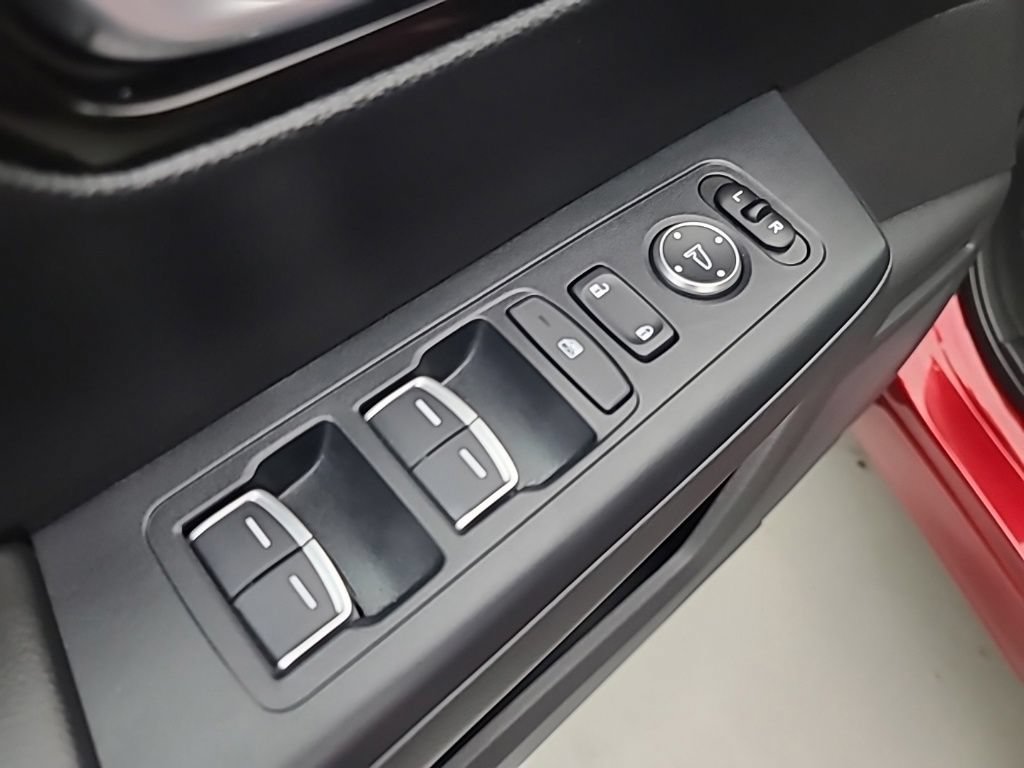 Used 2023 Honda CR-V Sport Touring image 23