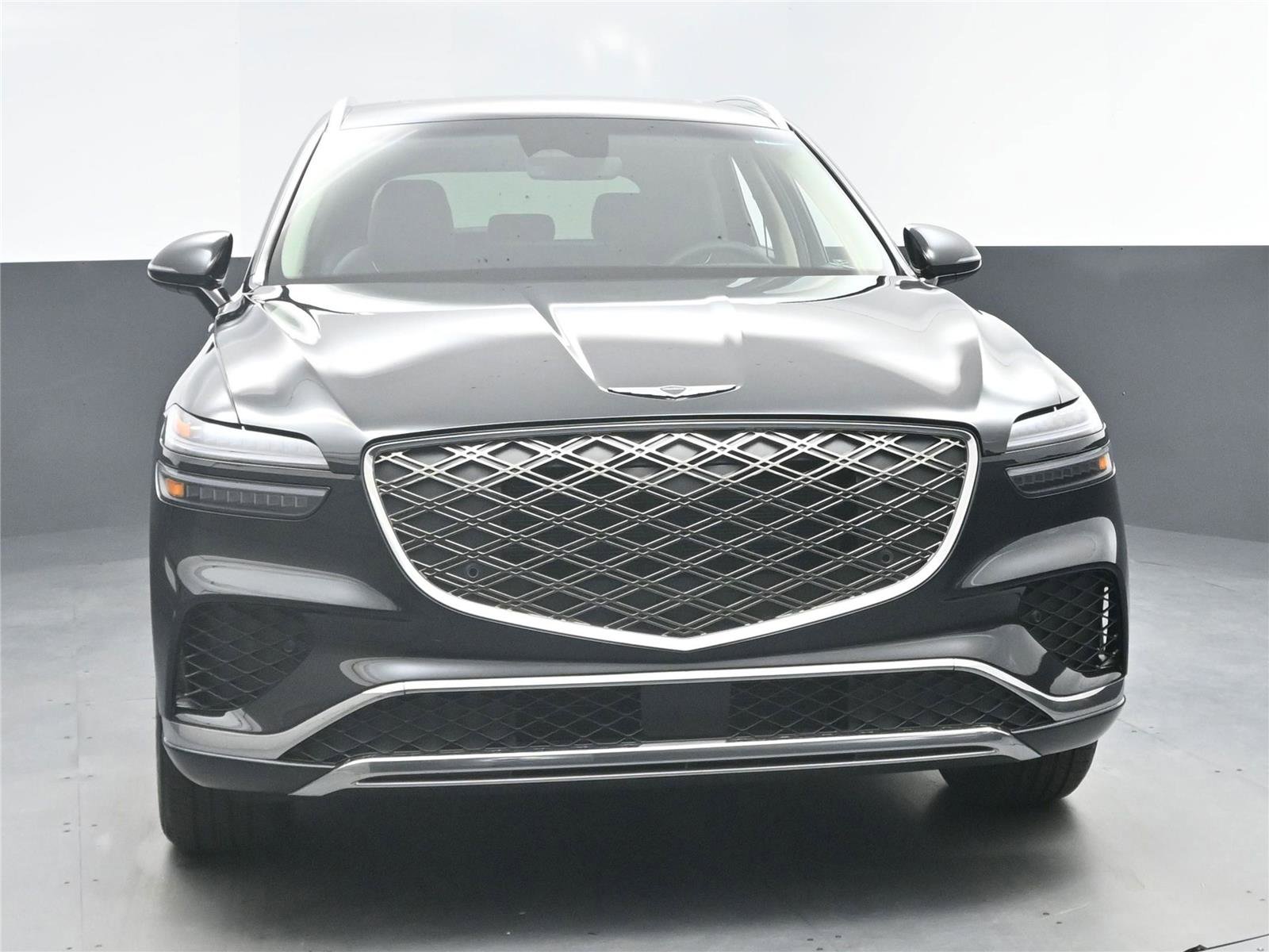 New 2026 Genesis GV70 2.5T Select image 11