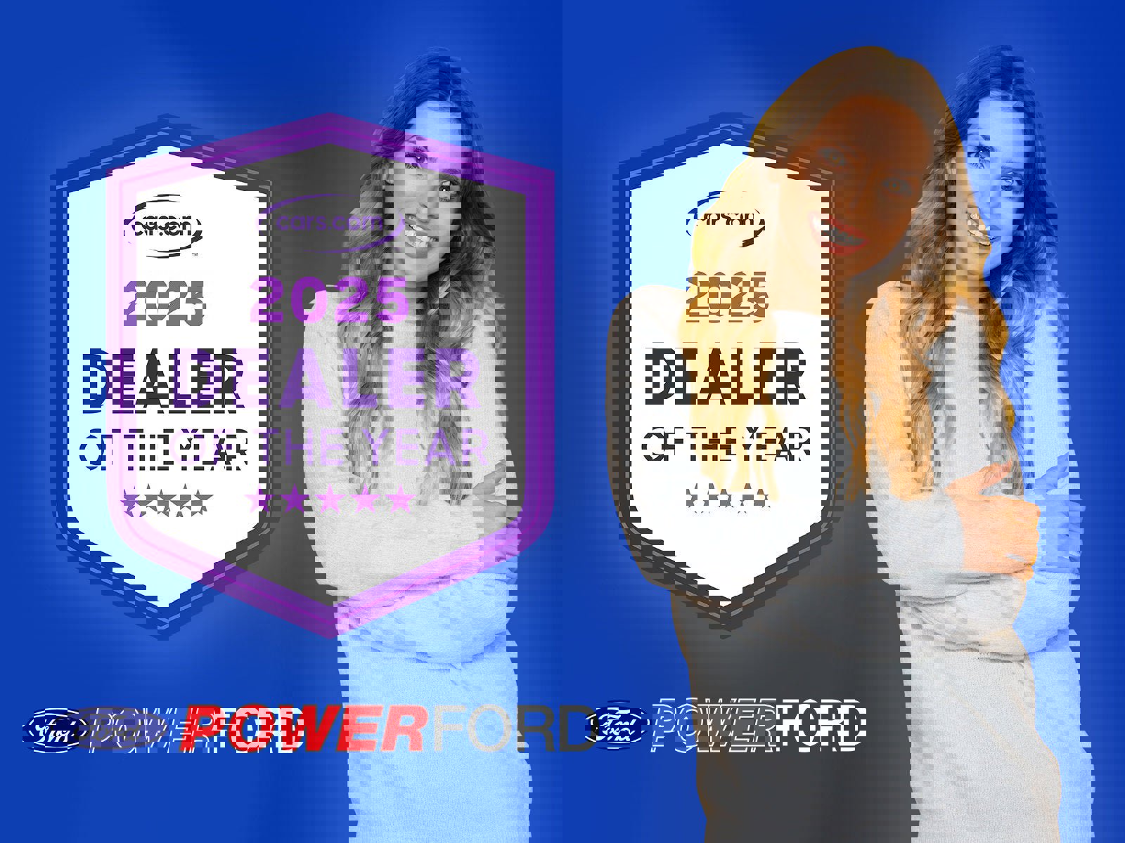 Certified 2024 Ford F150 XL w/ Equipment Group 103A High image 39