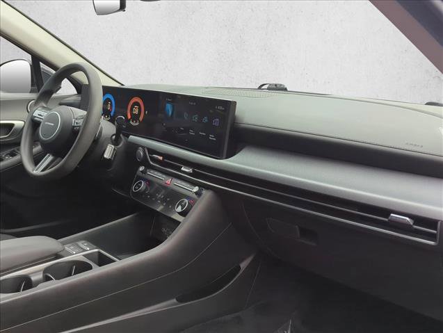 Used 2024 Hyundai Sonata SEL image 20