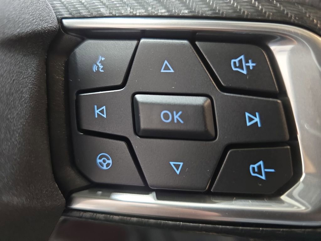 Used 2024 Ford Mustang GT Premium image 21