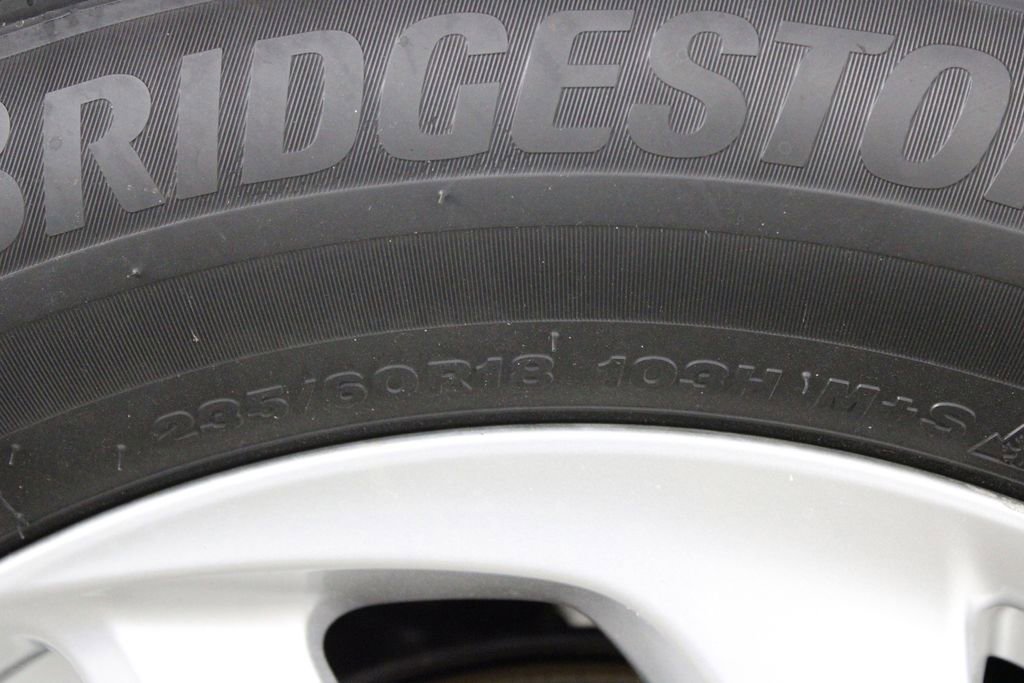 Used 2017 Acura RDX w/ Technology Package image 43