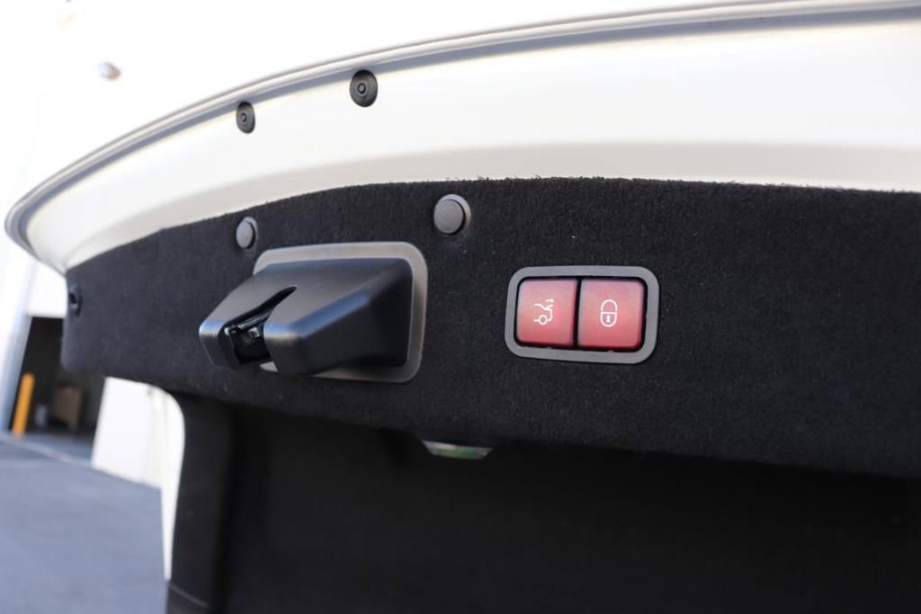 Used 2018 Mercedes-Benz S 450 Sedan image 26