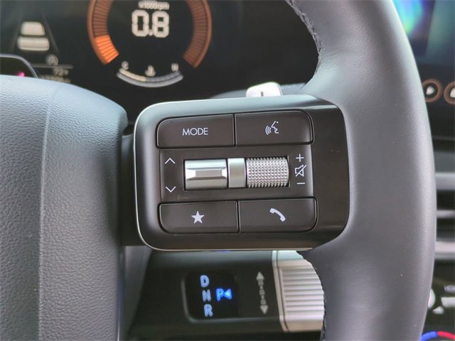 Used 2024 Hyundai Santa Fe SEL image 25