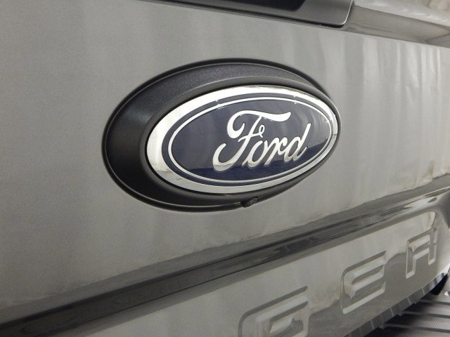 Used 2024 Ford Ranger XLT image 5