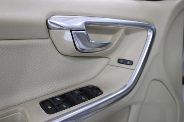 Used 2012 Volvo S60 T5 FWD image 18