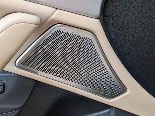 Certified 2022 Acura TLX w/ Technology Package image 42