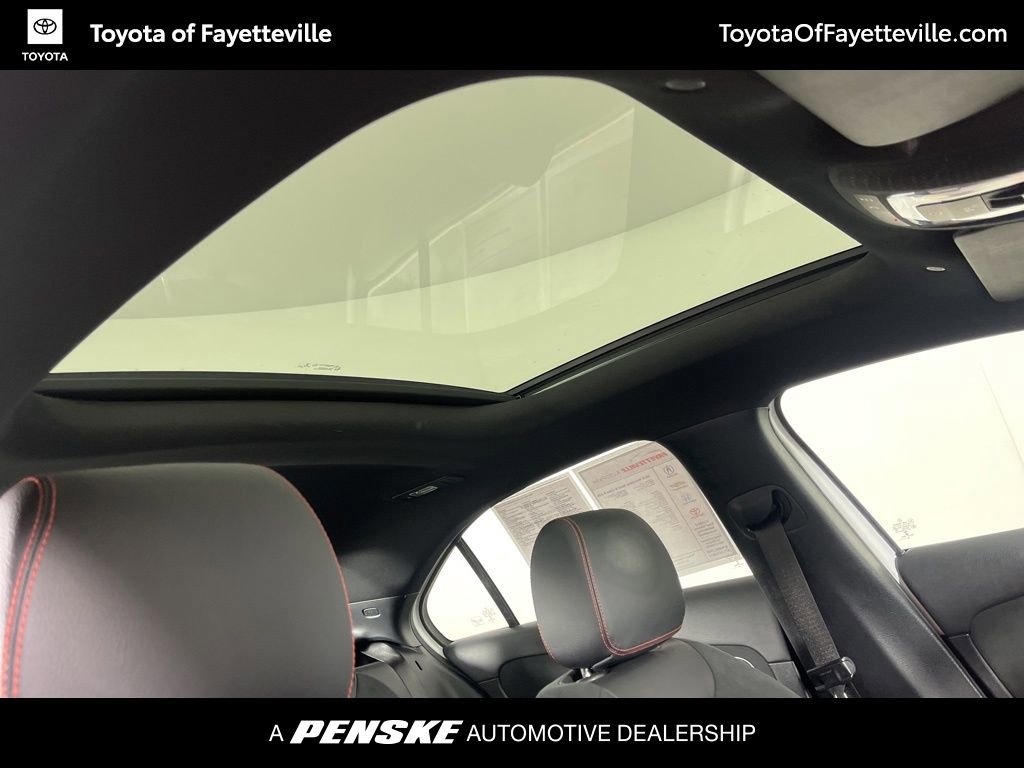 Used 2019 Mercedes-Benz A 220 image 5