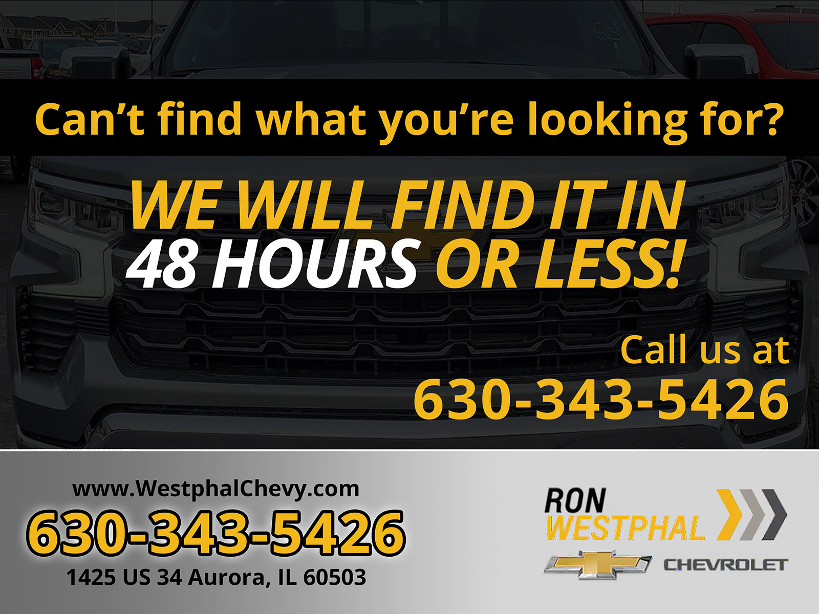 Used 2018 Chevrolet Express 3500 w/ Power Convenience Package image 17