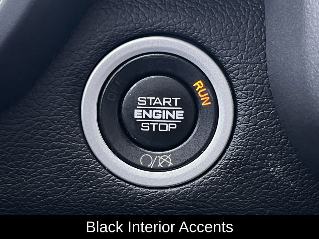 Used 2020 RAM 3500 Laramie image 23