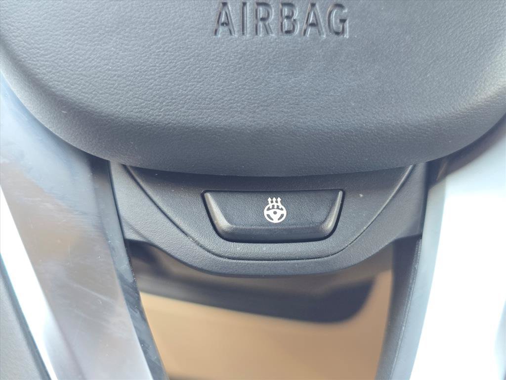 Used 2018 BMW X3 xDrive30i AWD/4WD image 25
