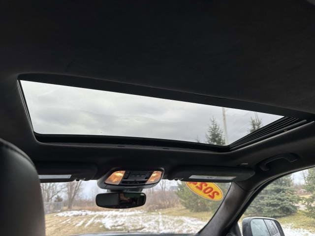 Used 2024 Dodge Durango R/T image 5