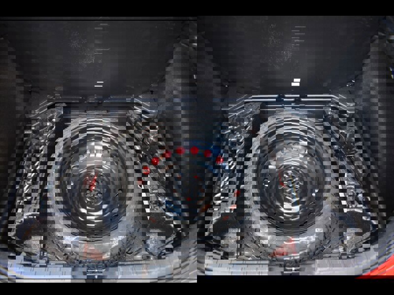 Used 2019 Toyota Corolla SE image 26