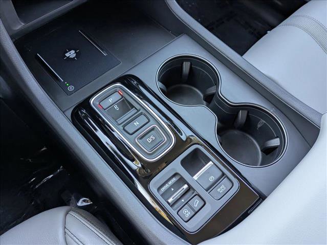 Used 2023 Honda Pilot EX-L image 12