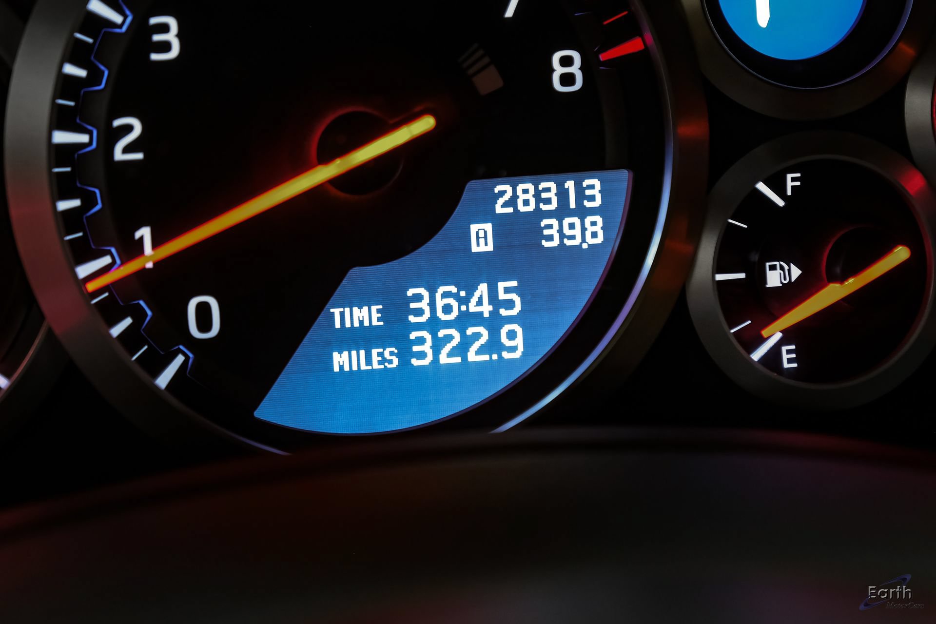 Used 2014 Nissan GT-R Black Edition AWD/4WD image 86