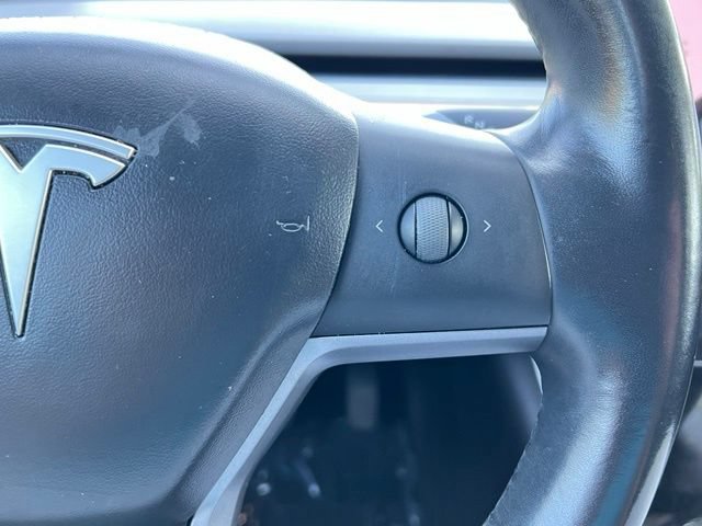 Used 2018 Tesla Model 3 Long Range RWD image 21
