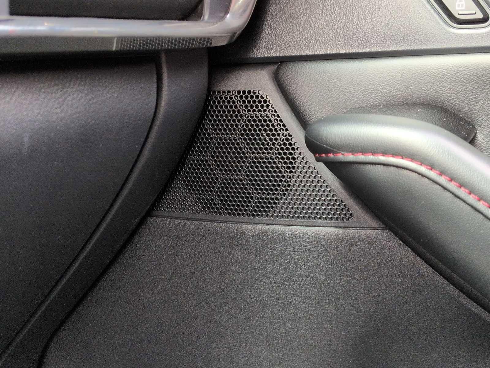 Used 2024 MAZDA CX-30 AWD 2.5 S w/ Preferred Package image 48